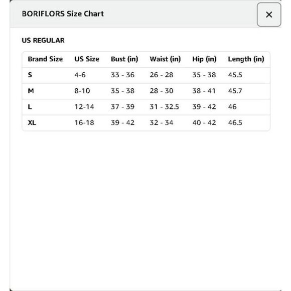 Bodycon Midi Dress - Picture 4 of 4